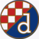 dinamo