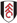 fulham