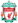 liverpool.gif