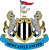 newcastle