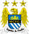 manchester city