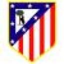 Atletico Madrid