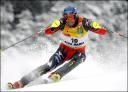 Ivica Kostelic