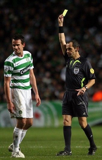 FBL-EUR-C1-CELTIC-SHAKHTAR