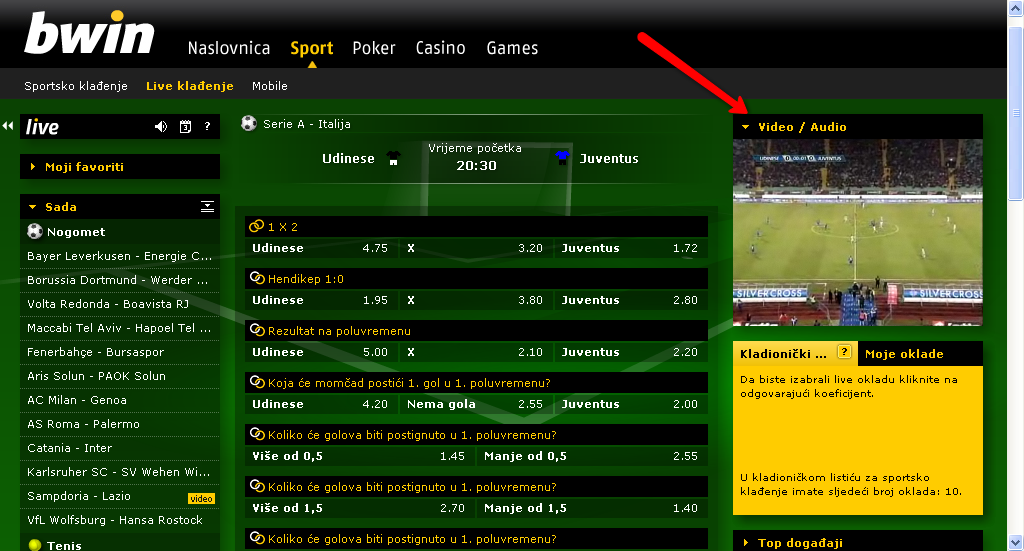 bwin-live.png