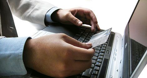 online-placanje.jpg