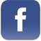 SvijetKladjenja na Facebooku