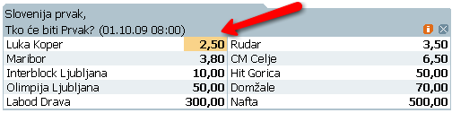 2009-09-26_1108.png