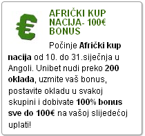 unibet_bonus_100eura.png