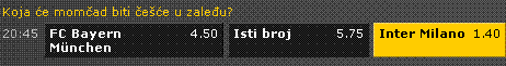 bayern-inter_bwin.gif