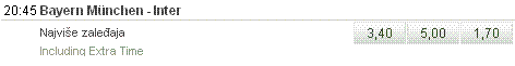 bayern-inter_unibet.gif