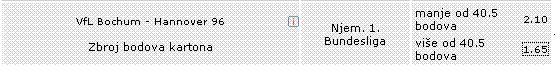expekt.gif