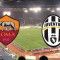 Roma-Juventus-60x60.jpg