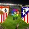 SevillaAtleticoMadrid-60x60.jpg