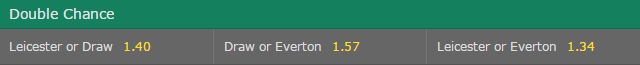 Leicester-Everton1.png