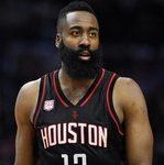 jharden13