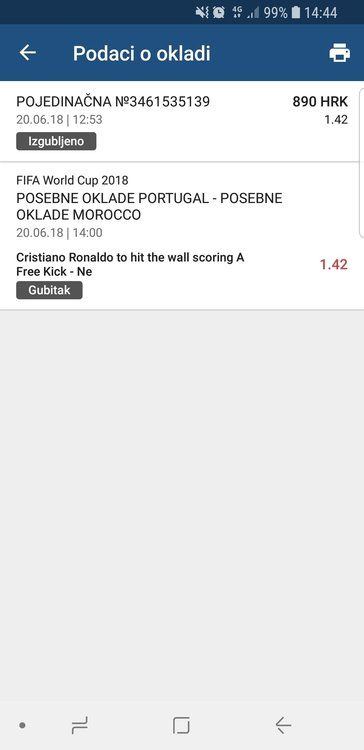 Screenshot_20180620-144454_1xBet.jpg