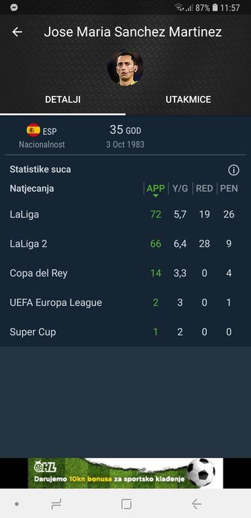 Screenshot_20190218-115714_SofaScore.jpg