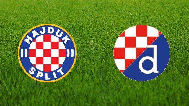 1837119361_HajdukSplit-DinamoZagreb.jpg.589200b16da19828879c940bf2f396dd.jpg