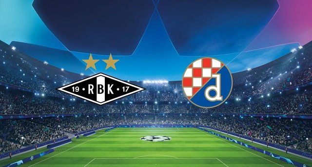 952279784_Rosenborg-DinamoZagreb.jpg.00aae47707e4bb8e54e4e0ffc2612990.jpg