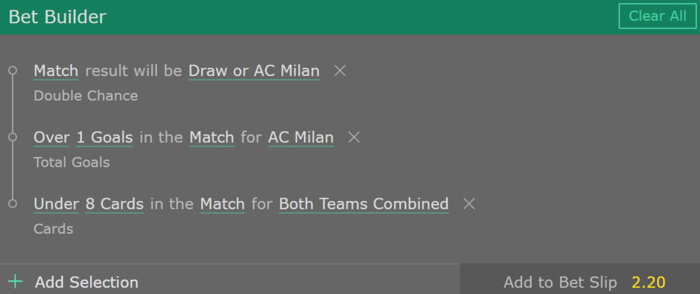 milan.thumb.png.578366a1f166101723dd84e907888ab7.png