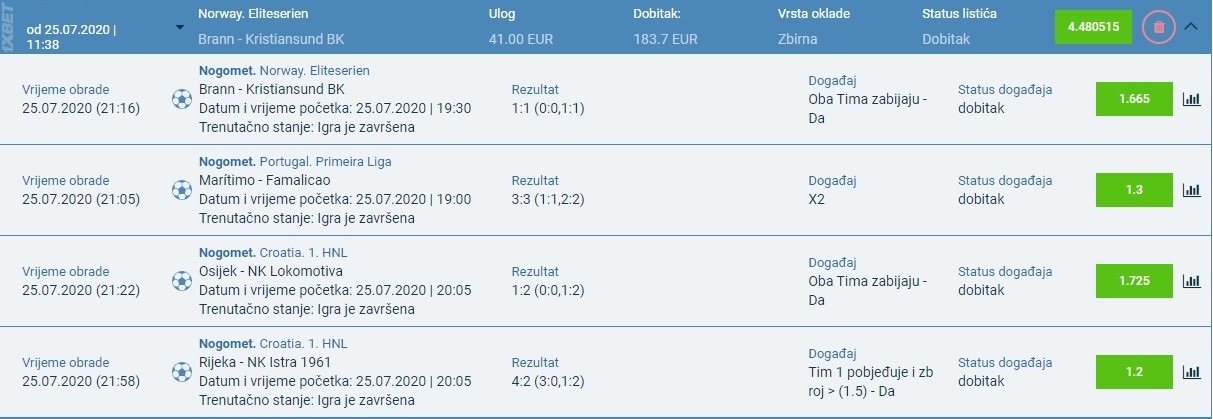 Under and over 7 1xbet схема