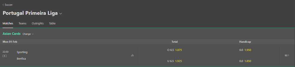 2021-02-01 11_11_15-bet365 - Online Sports Betting.png