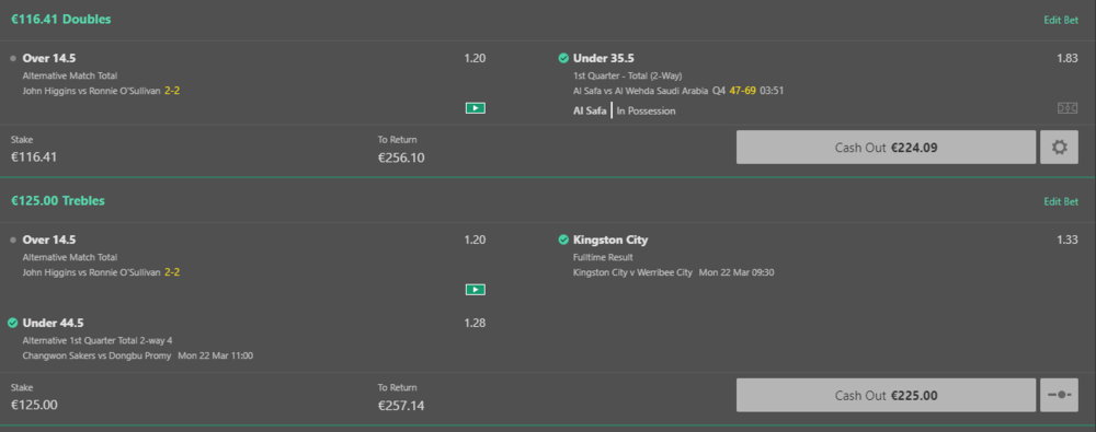 2021-03-22 15_17_37-bet365 - Online Sports Betting.png