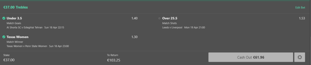 2021-04-19 10_52_43-bet365 - Online Sports Betting.png