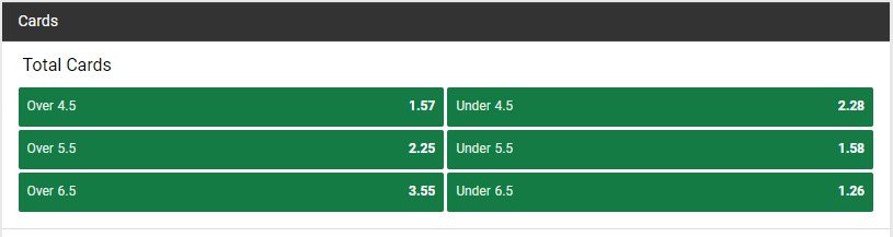 2021-04-15 10_18_19-Unibet - Online Betting and Live Betting.png