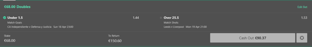 2021-04-19 10_52_27-bet365 - Online Sports Betting.png