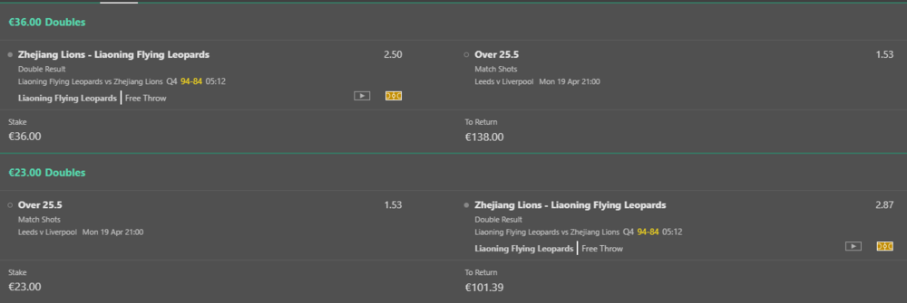 2021-04-19 10_53_29-bet365 - Online Sports Betting.png