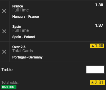 2021-06-19 08_56_10-Unibet - Online Betting and Live Betting.png