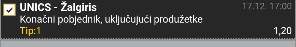 Screenshot_20211216-230319_Samsung Internet.jpg