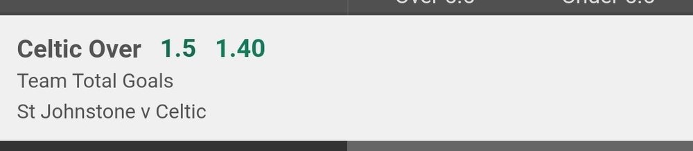 Screenshot_20211225-104427_Samsung Internet.jpg