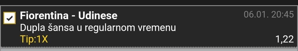 Screenshot_20220103-091907_Samsung Internet.jpg