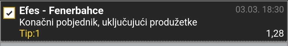 Screenshot_20220228-123655_Samsung Internet.jpg