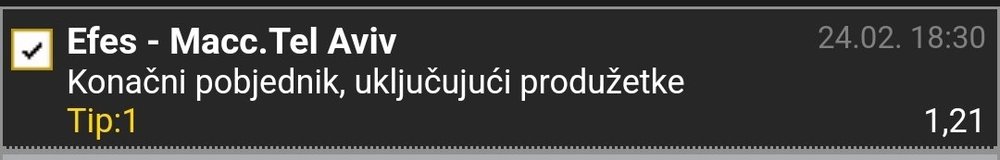 Screenshot_20220221-125316_Samsung Internet.jpg