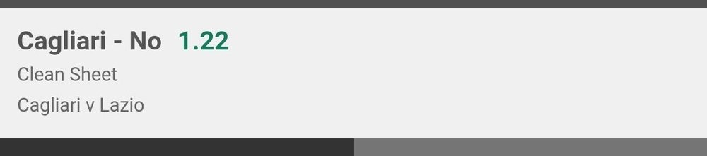 Screenshot_20220305-120518_Samsung Internet.jpg