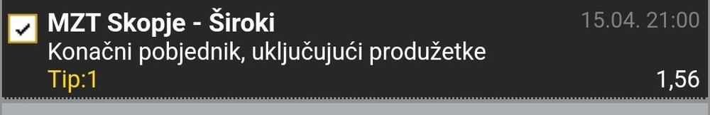 Screenshot_20220415-081118_Samsung Internet.jpg