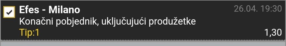 Screenshot_20220425-082253_Samsung Internet.jpg