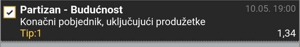 Screenshot_20220508-204137_Samsung Internet.jpg