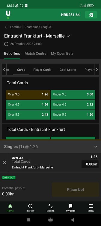 Screenshot_2022-10-25-12-37-28-750_com.unibet.unibetpro.thumb.jpg.c4c45c012d1de7772c23e3fba947278f.jpg