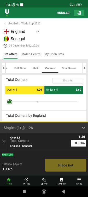 Screenshot_2022-12-03-08-33-53-786_com.unibet.unibetpro.thumb.jpg.da9661bf956ba700115581444016e002.jpg