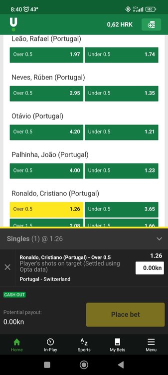 Screenshot_2022-12-06-08-40-18-164_com.unibet.unibetpro.thumb.jpg.2180acfea1d5d0563d4018043e458580.jpg