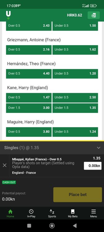 Screenshot_2022-12-09-17-03-21-862_com.unibet.unibetpro.thumb.jpg.a898916ab97a4dd07d029484879439ea.jpg