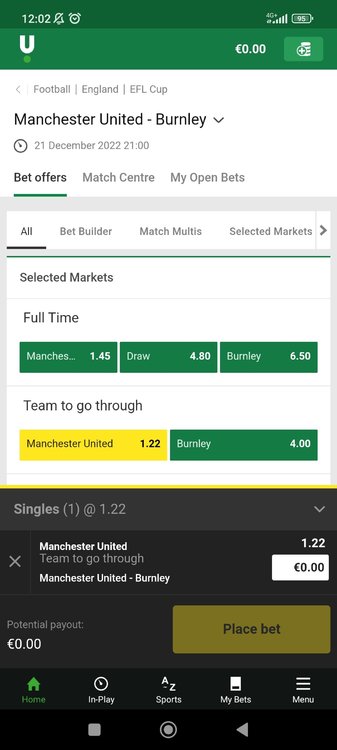 Screenshot_2022-12-20-12-02-59-528_com.unibet.unibetpro.thumb.jpg.83e80026ae88f68e1a6633f42b4ac031.jpg