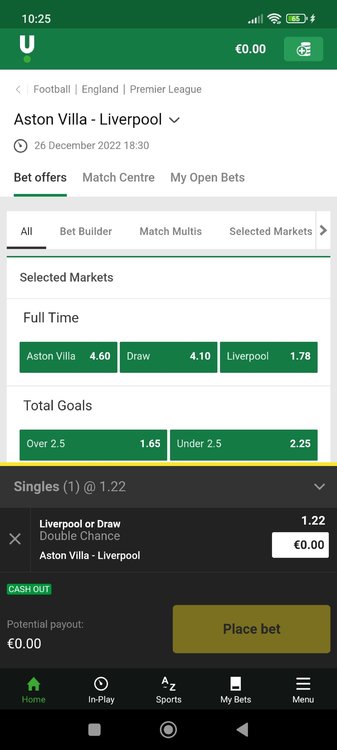 Screenshot_2022-12-24-10-25-14-506_com.unibet.unibetpro.thumb.jpg.6104e2fa9f725cb23dae8db9583ce417.jpg