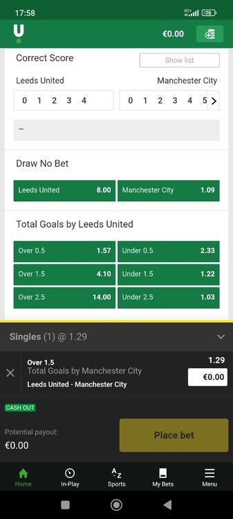 Screenshot_2022-12-26-17-58-06-752_com.unibet.unibetpro.thumb.jpg.6a3c64b35fb1b1e81c25ce517e5aad0e.jpg