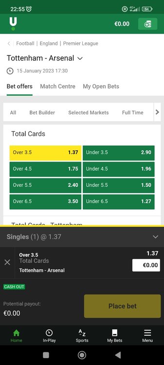 Screenshot_2023-01-13-22-55-05-039_com.unibet.unibetpro.thumb.jpg.4649103c34e45414056f916ce1856a30.jpg